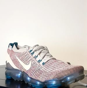 vapormax poshmark